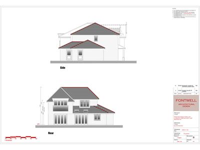 Picture 5